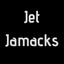 Jet Jamacks