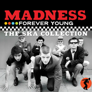 Forever Young - The Ska Collectio