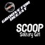 Solitary Girl (Groove for Deejay)