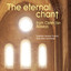 The Eternal Chant From Cistercian
