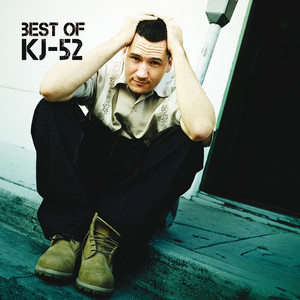 Best Of Kj-52