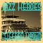 Jazz Heroes - Clifford Brown