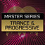 Master Series: Trance & Progressi