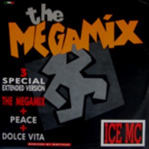 The Megamix