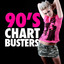 90's Chart Busters