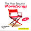 The Most Beautiful Movie Songs, V
