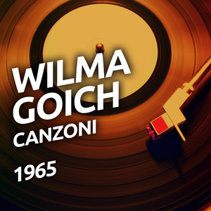 Wilma Goich - Canzoni