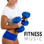 Fitness Music - Exercise Songs, T