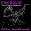 Atomic Rooster: The Ultimate Coll