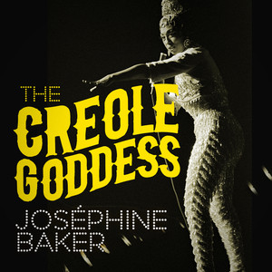 The Creole Goddess