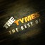 The Best Of The Tymes
