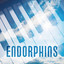 Endorphins - Happiness Hormone, H