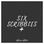 Six Scribbles Deluxe Edition