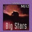 Rock Vol. 20: Mj12-Big Stars