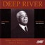 Deep River: Songs & Spirituals
