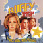 Buffy The Vampire Slayer - Once M