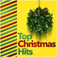 Top Christmas Hits