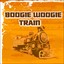 Boogie Woogie Train