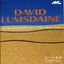David Lumsdaine: Aria For Edward 