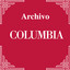 Archivo Columbia : Cantantes De T