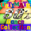 The Ultimate 80's Dance Collectio