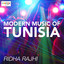 Modern Music of Tunisia