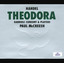 Handel: Theodora Hwv 68