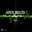 Apex Beats, Vol. 4