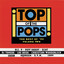 Top Of The Pop' S Vol. 2/'99