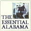 The Essential Alabama