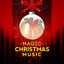 Magic Christmas Music