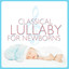 Classical Lullaby for Newborns