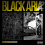 Black Aria 2