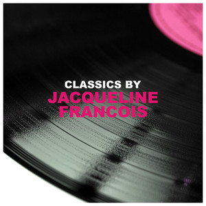 Classics by Jacqueline Francois