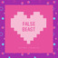 False Beast