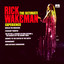 The Ultimate Rick Wakeman Experie
