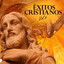 Exitos Cristianos (Vol. 6)