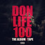 Donlife 100