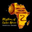 Rhythms of Exotic Africa  Tropic