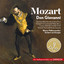 Mozart: Don Giovanni (les Indispe
