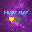 Heart Play