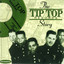 The Tip Top Records Story