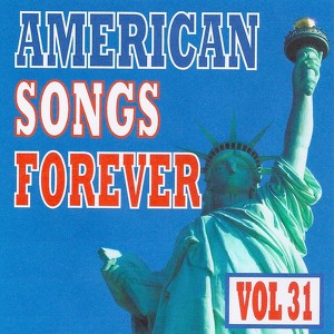 American Songs Forever, Vol. 31