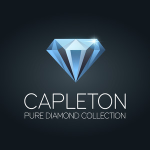 Capleton Pure Diamond Collection