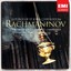 Rachmaninov: Liturgy Of St John C