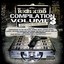 Rich Kidd Compilation Volume 3 "r