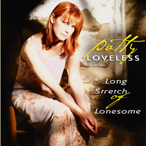 Long Stretch Of Lonesome