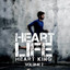 Heart Life, Vol. 2