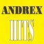 Andrex - Hits