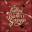 The Ballad of Buster Scruggs (Ori